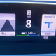 Image for article titled The 2021 Volkswagen ID.4 Is A Good Enough EV But I'm Not Sure Good Is Enough